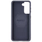 Incipio Duo Series Hard Case with Samsung Galaxy S21 5G - Indigo Blue Cell Phone - Cases, Covers & Skins Incipio - Simple Cell Bulk Wholesale Pricing - USA Seller