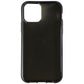 Griffin Survivor Clear Series Case for Apple iPhone 12 Pro & iPhone 12 - Black Cell Phone - Cases, Covers & Skins Griffin - Simple Cell Bulk Wholesale Pricing - USA Seller