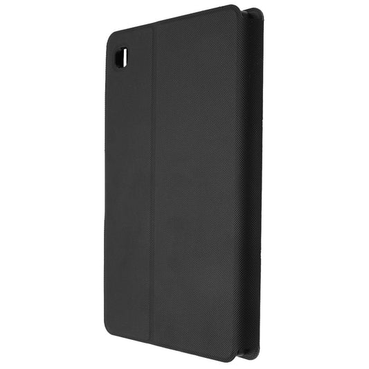 Incipio SureView Series Case for Samsung Galaxy Tab A7 Lite - Black iPad/Tablet Accessories - Cases, Covers, Keyboard Folios Incipio    - Simple Cell Bulk Wholesale Pricing - USA Seller