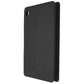 Incipio SureView Series Case for Samsung Galaxy Tab A7 Lite - Black iPad/Tablet Accessories - Cases, Covers, Keyboard Folios Incipio - Simple Cell Bulk Wholesale Pricing - USA Seller