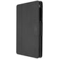 Incipio SureView Series Case for Samsung Galaxy Tab A7 Lite - Black iPad/Tablet Accessories - Cases, Covers, Keyboard Folios Incipio - Simple Cell Bulk Wholesale Pricing - USA Seller