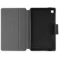 Incipio SureView Series Case for Samsung Galaxy Tab A7 Lite - Black iPad/Tablet Accessories - Cases, Covers, Keyboard Folios Incipio    - Simple Cell Bulk Wholesale Pricing - USA Seller