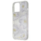 Case-Mate Karat Case for iPhone 12 Pro Max (5G) - Gold Foil Accents/Clear Cell Phone - Cases, Covers & Skins Case-Mate - Simple Cell Bulk Wholesale Pricing - USA Seller