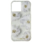 Case-Mate Karat Case for iPhone 12 Pro Max (5G) - Gold Foil Accents/Clear Cell Phone - Cases, Covers & Skins Case-Mate - Simple Cell Bulk Wholesale Pricing - USA Seller