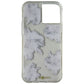 Case-Mate Karat Case for iPhone 12 Pro Max (5G) - Gold Foil Accents/Clear Cell Phone - Cases, Covers & Skins Case-Mate - Simple Cell Bulk Wholesale Pricing - USA Seller