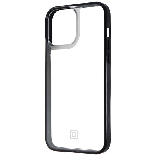 Incipio Organicore Clear Series Case Apple iPhone 13 Pro Max - Clear / Black Cell Phone - Cases, Covers & Skins Incipio    - Simple Cell Bulk Wholesale Pricing - USA Seller