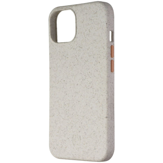 Incipio Organicore Hard Case for Apple iPhone 13 / 14 - Natural/Peach Cell Phone - Cases, Covers & Skins Incipio - Simple Cell Bulk Wholesale Pricing - USA Seller