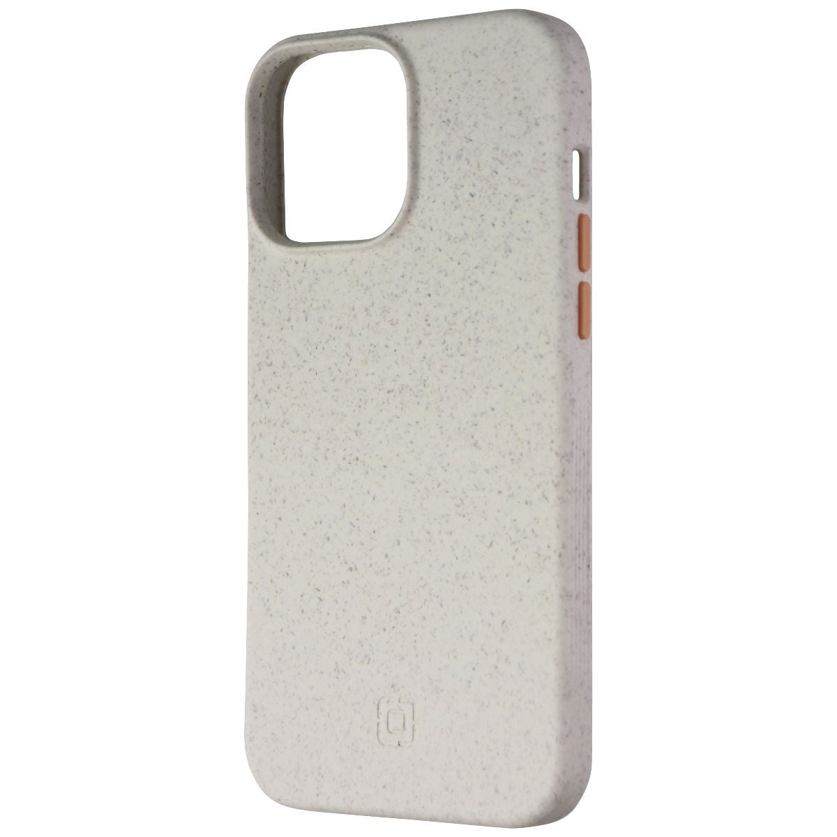 Incipio Organicore Series Hard Case for Apple iPhone 13 Pro Max - Natural/Peach Cell Phone - Cases, Covers & Skins Incipio - Simple Cell Bulk Wholesale Pricing - USA Seller