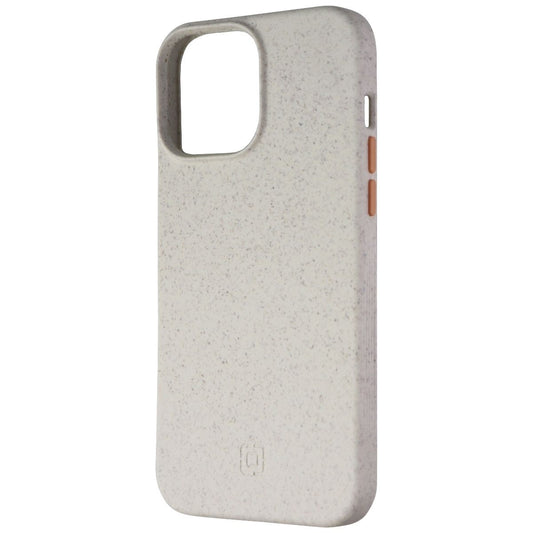 Incipio Organicore Series Hard Case for Apple iPhone 13 Pro Max - Natural/Peach Cell Phone - Cases, Covers & Skins Incipio - Simple Cell Bulk Wholesale Pricing - USA Seller