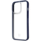 Incipio Organicore Clear Series Case for Apple iPhone 13 Pro - Ocean Blue/Clear