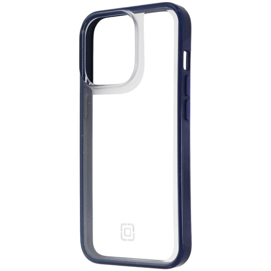Incipio Organicore Clear Series Case for Apple iPhone 13 Pro - Ocean Blue/Clear