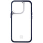 Incipio Organicore Clear Series Case for Apple iPhone 13 Pro - Ocean Blue/Clear