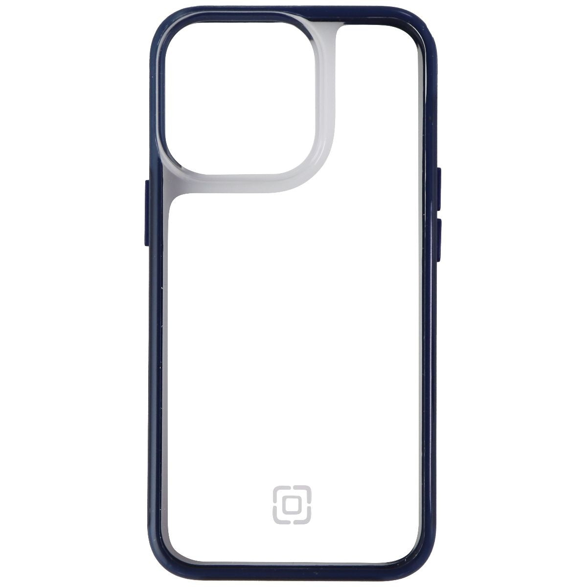 Incipio Organicore Clear Series Case for Apple iPhone 13 Pro - Ocean Blue/Clear Cell Phone - Cases, Covers & Skins Incipio    - Simple Cell Bulk Wholesale Pricing - USA Seller