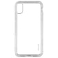 Pelican Adventurer Series Case for Apple iPhone Xs Max - Clear Cell Phone - Cases, Covers & Skins Pelican - Simple Cell Bulk Wholesale Pricing - USA Seller