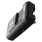 Onite Intelligent Battery Charger for LG Optimus G / G2 / G3 Batteries - Black Cell Phone - Chargers & Cradles Unbranded - Simple Cell Bulk Wholesale Pricing - USA Seller