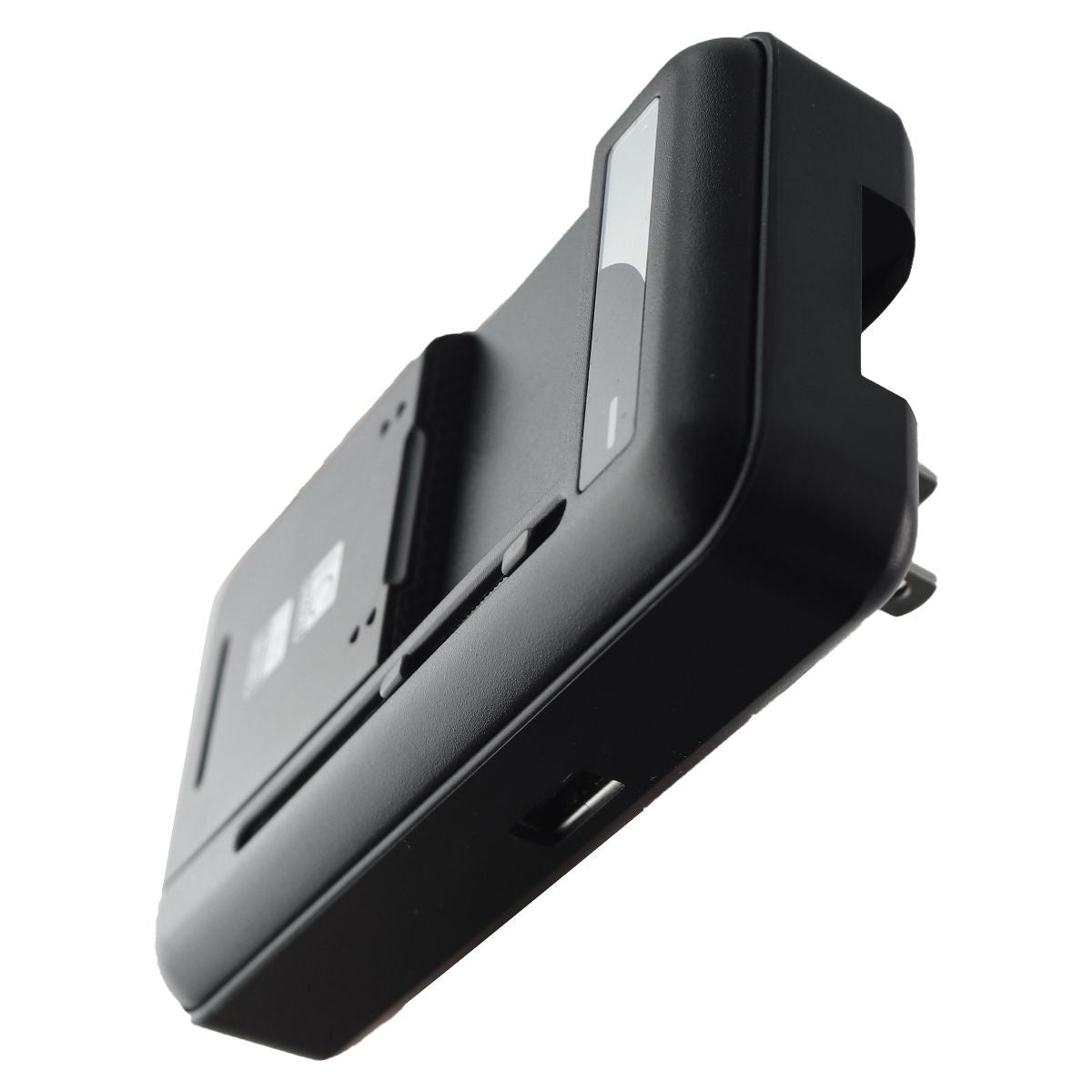 Onite Intelligent Battery Charger for LG Optimus G / G2 / G3 Batteries - Black Cell Phone - Chargers & Cradles Unbranded - Simple Cell Bulk Wholesale Pricing - USA Seller