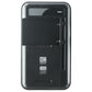 Onite Intelligent Battery Charger for LG Optimus G / G2 / G3 Batteries - Black Cell Phone - Chargers & Cradles Unbranded - Simple Cell Bulk Wholesale Pricing - USA Seller