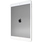 Apple iPad 10.2-in (8th Gen) Tablet (A2428) Unlocked - 32GB/Silver iPads, Tablets & eBook Readers Apple    - Simple Cell Bulk Wholesale Pricing - USA Seller