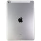 Apple iPad 10.2-in (8th Gen) Tablet (A2428) Unlocked - 32GB/Silver iPads, Tablets & eBook Readers Apple    - Simple Cell Bulk Wholesale Pricing - USA Seller