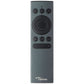 Optoma OEM Rechargeable Remote Control (BT1810) for Optoma Projector - Gray TV, Video & Audio Accessories - Remote Controls Optoma    - Simple Cell Bulk Wholesale Pricing - USA Seller