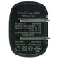 Motorola TurboPower 18W Single USB Wall Charger - Black (SC-71 / SA18C45883) Cell Phone - Chargers & Cradles Motorola - Simple Cell Bulk Wholesale Pricing - USA Seller