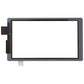 Repair Part - 822-11627 Digitizer for Switch Lite - Yellow Cell Phone - Other Accessories Nintendo - Simple Cell Bulk Wholesale Pricing - USA Seller