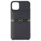 Mophie Juice Pack Access Charging Case for iPhone 11 Pro Max - Black Cell Phone - Cases, Covers & Skins Mophie    - Simple Cell Bulk Wholesale Pricing - USA Seller