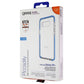 ZAGG (28412) Piccadilly Case for Samsung Galaxy S8+ - Coral Blue Cell Phone - Cases, Covers & Skins Zagg - Simple Cell Bulk Wholesale Pricing - USA Seller