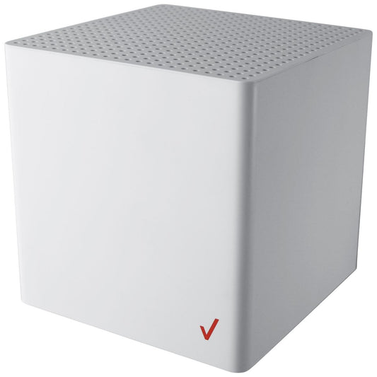 Verizon Internet Gateway Home Router 5G with Wi-Fi - White Networking - Modem & Wi-Fi Router Combos Verizon    - Simple Cell Bulk Wholesale Pricing - USA Seller