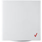 Verizon Internet Gateway Home Router 5G with Wi-Fi - White Networking - Modem & Wi-Fi Router Combos Verizon - Simple Cell Bulk Wholesale Pricing - USA Seller