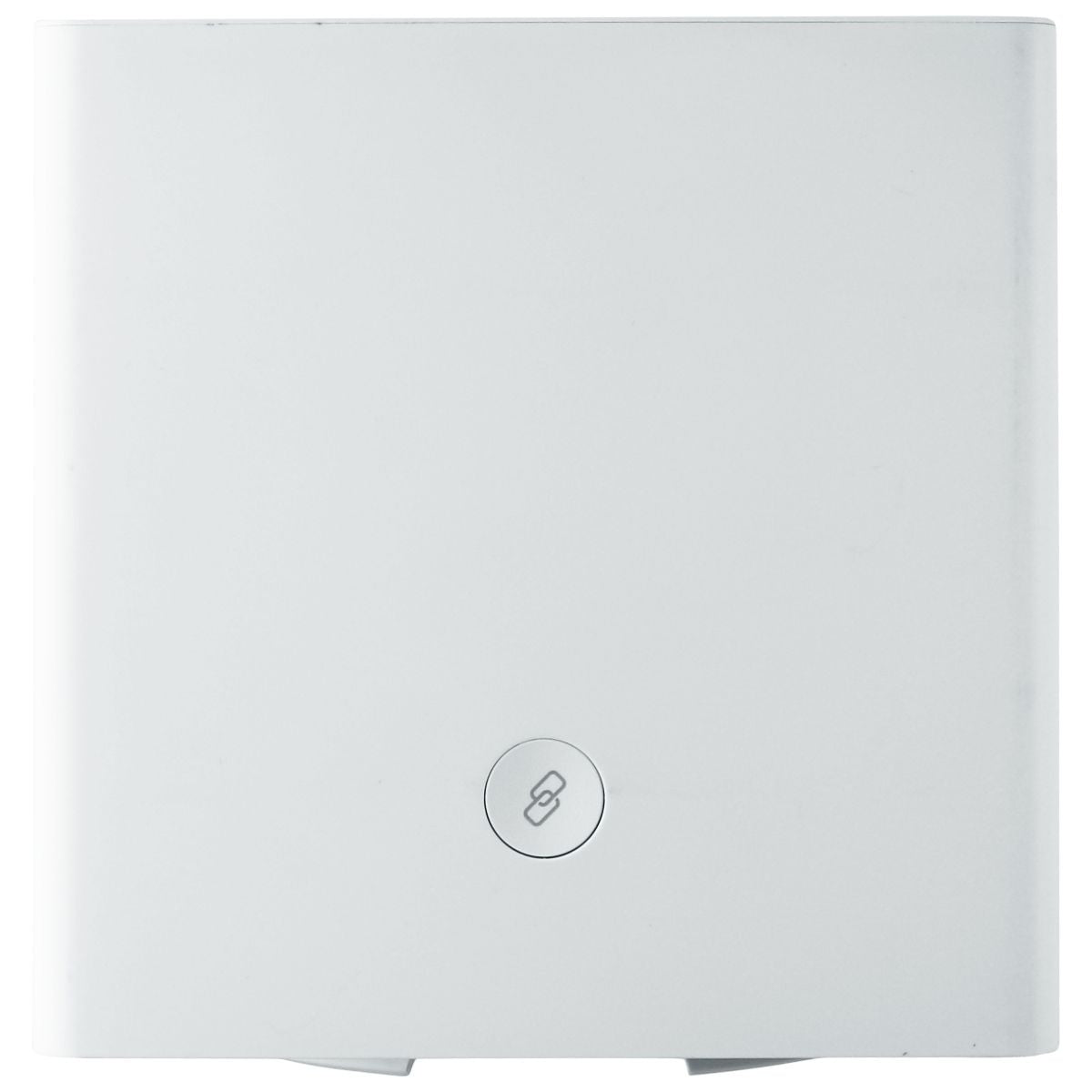 Verizon Internet Gateway Home Router 5G with Wi-Fi - White Networking - Modem & Wi-Fi Router Combos Verizon - Simple Cell Bulk Wholesale Pricing - USA Seller