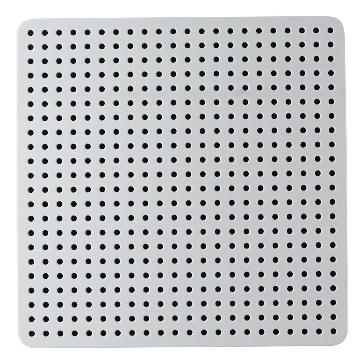 Verizon Internet Gateway Home Router 5G with Wi-Fi - White Networking - Modem & Wi-Fi Router Combos Verizon - Simple Cell Bulk Wholesale Pricing - USA Seller