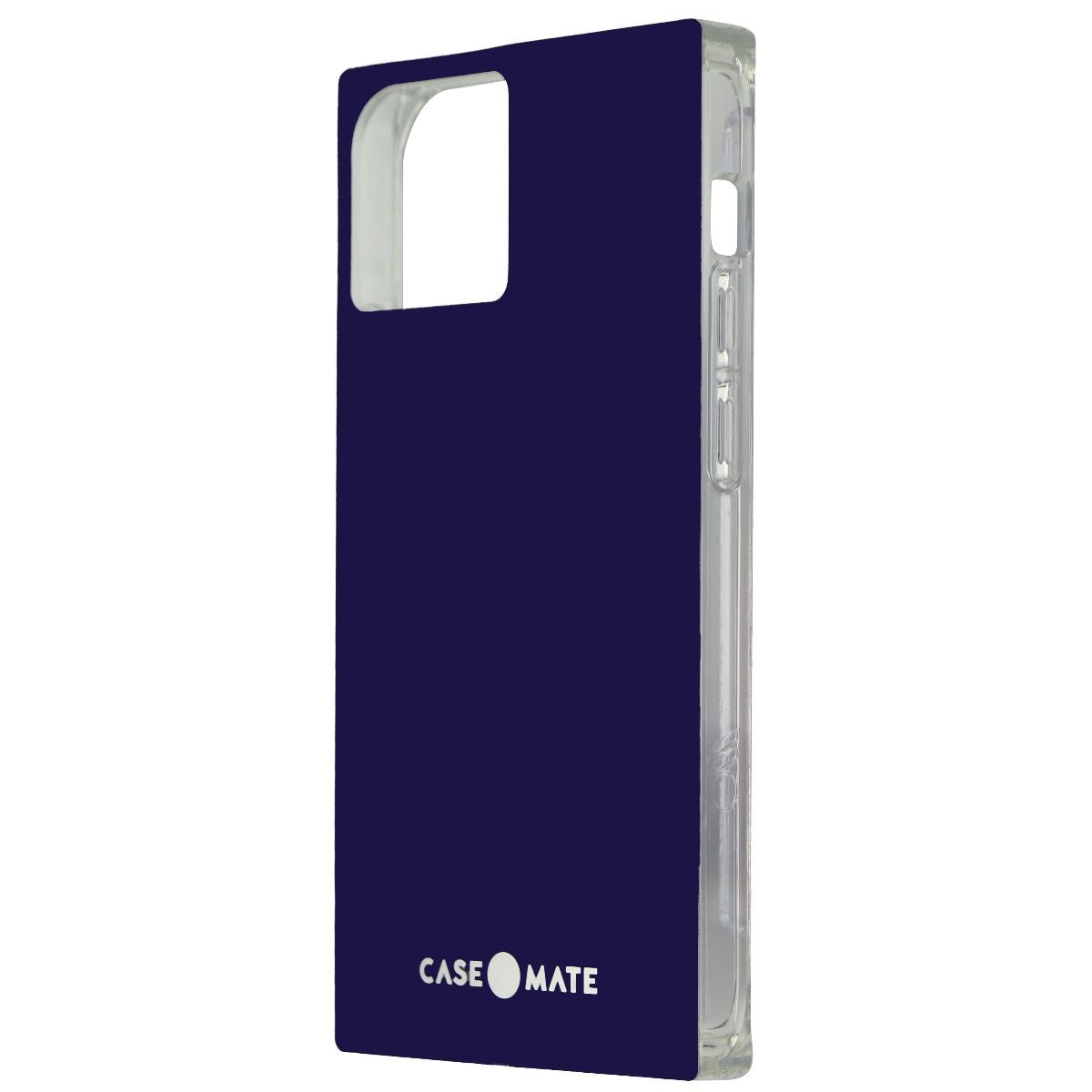 Case-Mate BLOX for Apple iPhone 12/12 Pro - Navy Cell Phone - Cases, Covers & Skins Case-Mate    - Simple Cell Bulk Wholesale Pricing - USA Seller