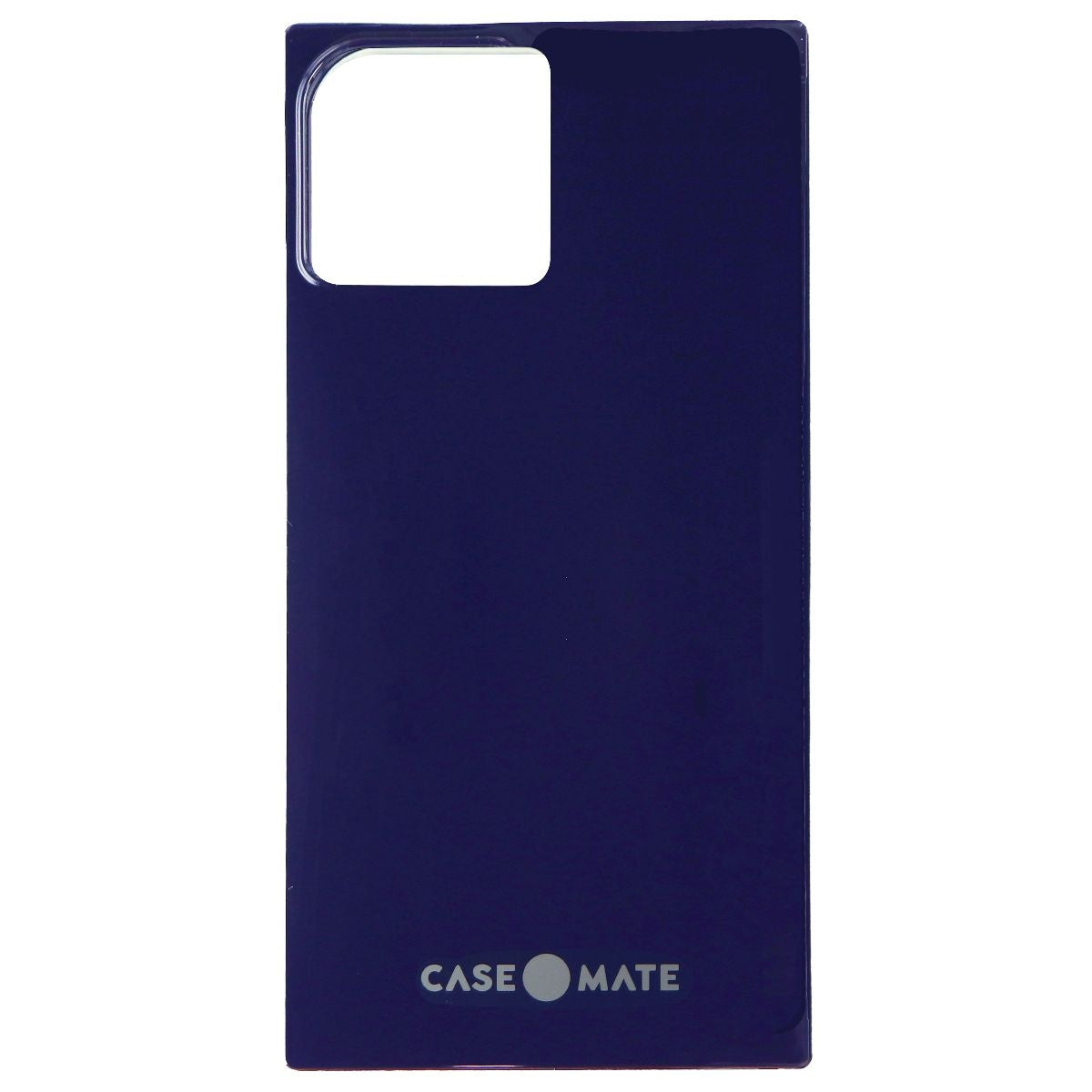 Case-Mate BLOX for Apple iPhone 12/12 Pro - Navy Cell Phone - Cases, Covers & Skins Case-Mate    - Simple Cell Bulk Wholesale Pricing - USA Seller