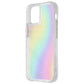 Case-Mate SOAP Bubble Case for Apple iPhone 13 Mini - Iridescent Design Cell Phone - Cases, Covers & Skins Case-Mate - Simple Cell Bulk Wholesale Pricing - USA Seller