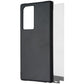 Case-Mate Tough Series Case & Screen Protector for Galaxy S22 Ultra - Black Cell Phone - Cases, Covers & Skins Case-Mate - Simple Cell Bulk Wholesale Pricing - USA Seller