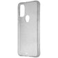 Case-Mate Sheer Crystal Series Hard Case for Moto G Power (2022) - Clear/Glitter Cell Phone - Cases, Covers & Skins Case-Mate - Simple Cell Bulk Wholesale Pricing - USA Seller