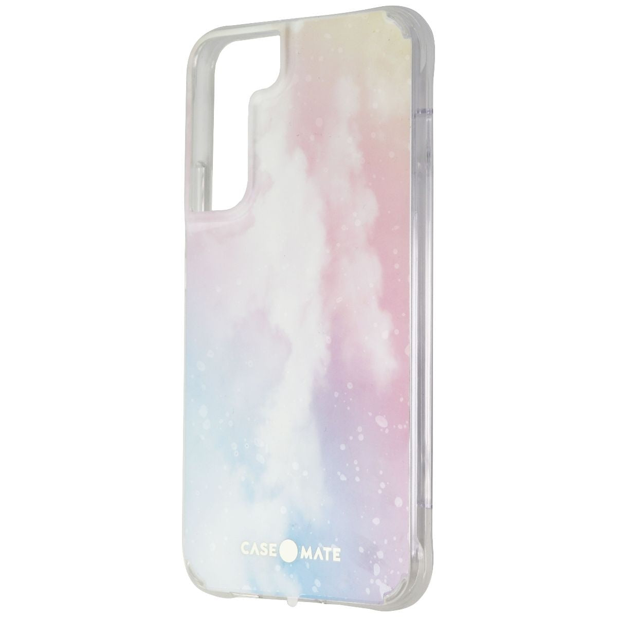 Case-Mate Prints Hardshell Case for Samsung Galaxy S22+ (Plus) - Cloud 9 Cell Phone - Cases, Covers & Skins Case-Mate - Simple Cell Bulk Wholesale Pricing - USA Seller