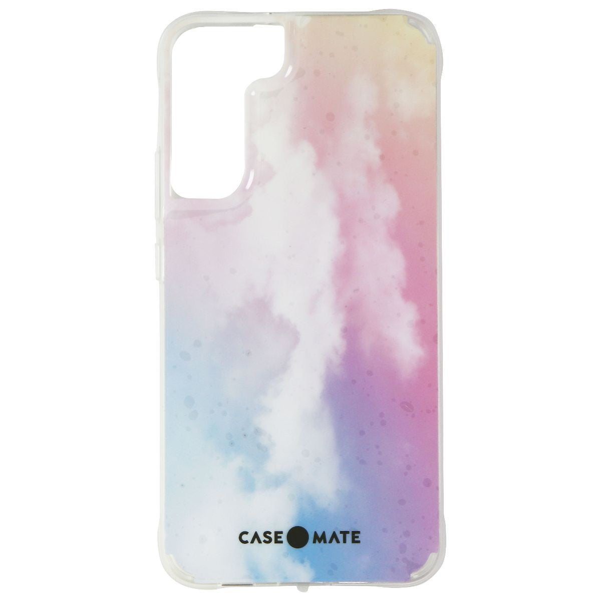 Case-Mate Prints Hardshell Case for Samsung Galaxy S22+ (Plus) - Cloud 9 Cell Phone - Cases, Covers & Skins Case-Mate - Simple Cell Bulk Wholesale Pricing - USA Seller