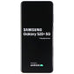 Samsung Galaxy S20+ 5G (6.7-in) (SM-G986U1) Unlocked - 128GB/Cosmic Gray Cell Phones & Smartphones Samsung - Simple Cell Bulk Wholesale Pricing - USA Seller