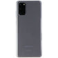 Samsung Galaxy S20+ 5G (6.7-in) (SM-G986U1) Unlocked - 128GB/Cosmic Gray Cell Phones & Smartphones Samsung - Simple Cell Bulk Wholesale Pricing - USA Seller