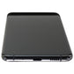 Samsung Galaxy S20+ 5G (6.7-in) (SM-G986U1) Unlocked - 128GB/Cosmic Gray Cell Phones & Smartphones Samsung - Simple Cell Bulk Wholesale Pricing - USA Seller