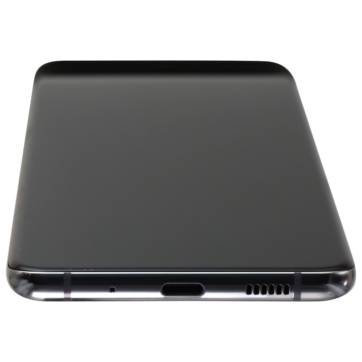 Samsung Galaxy S20+ 5G (6.7-in) (SM-G986U1) Unlocked - 128GB/Cosmic Gray Cell Phones & Smartphones Samsung - Simple Cell Bulk Wholesale Pricing - USA Seller