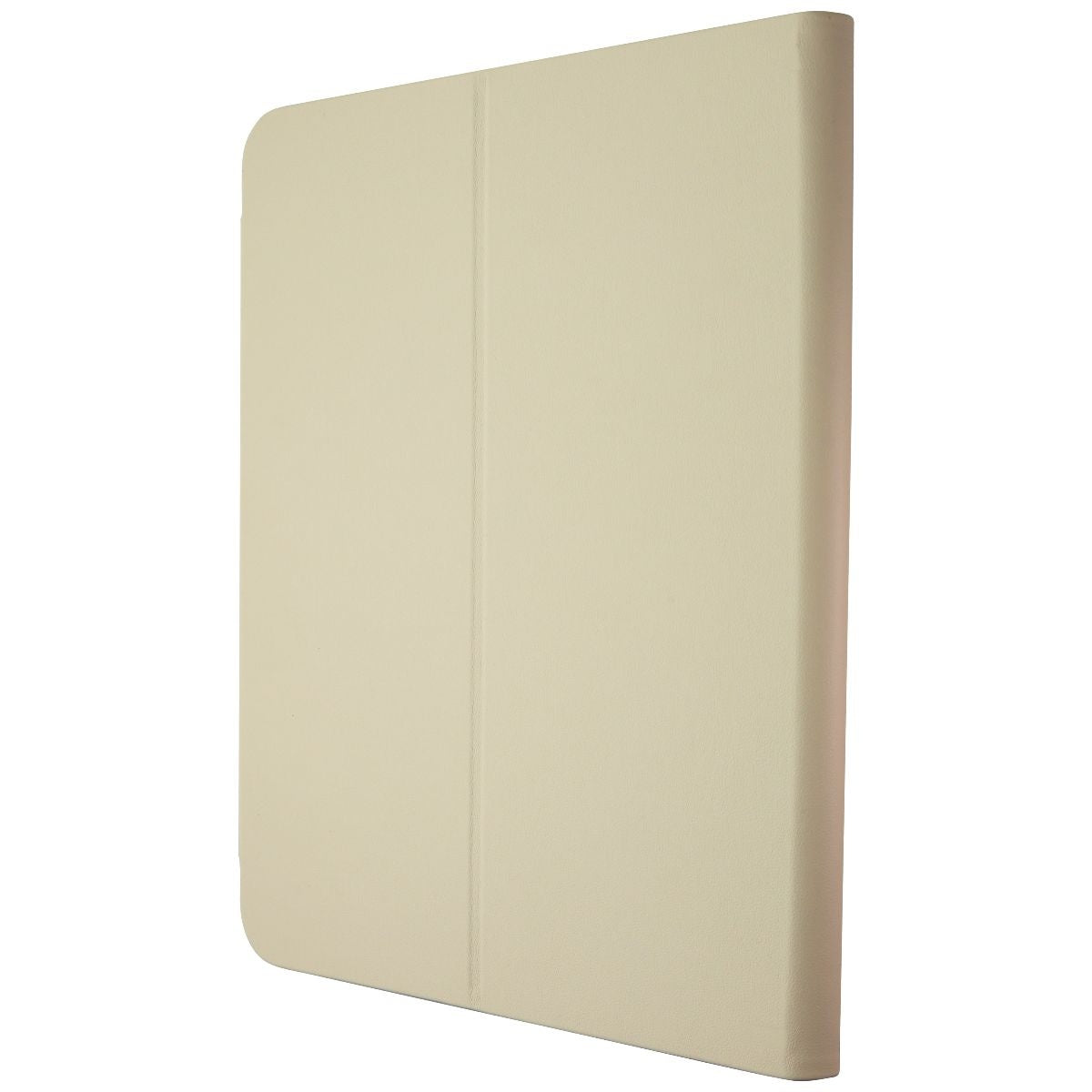 Elizabeth James Stand Folio Case for Apple iPad (10th Gen) - Blooms in Bordeaux iPad/Tablet Accessories - Cases, Covers, Keyboard Folios Elizabeth James - Simple Cell Bulk Wholesale Pricing - USA Seller