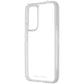 Case-Mate Tough Clear Series Case for Samsung Galaxy A54 5G - Clear Cell Phone - Cases, Covers & Skins Case-Mate - Simple Cell Bulk Wholesale Pricing - USA Seller