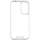 Case-Mate Tough Clear Series Case for Samsung Galaxy A54 5G - Clear Cell Phone - Cases, Covers & Skins Case-Mate - Simple Cell Bulk Wholesale Pricing - USA Seller