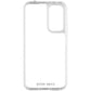 Case-Mate Tough Clear Series Case for Samsung Galaxy A54 5G - Clear Cell Phone - Cases, Covers & Skins Case-Mate    - Simple Cell Bulk Wholesale Pricing - USA Seller