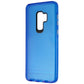 CellHelmet Altitude X Series Case for Samsung Galaxy S9 Plus - Blue Cell Phone - Cases, Covers & Skins CellHelmet    - Simple Cell Bulk Wholesale Pricing - USA Seller