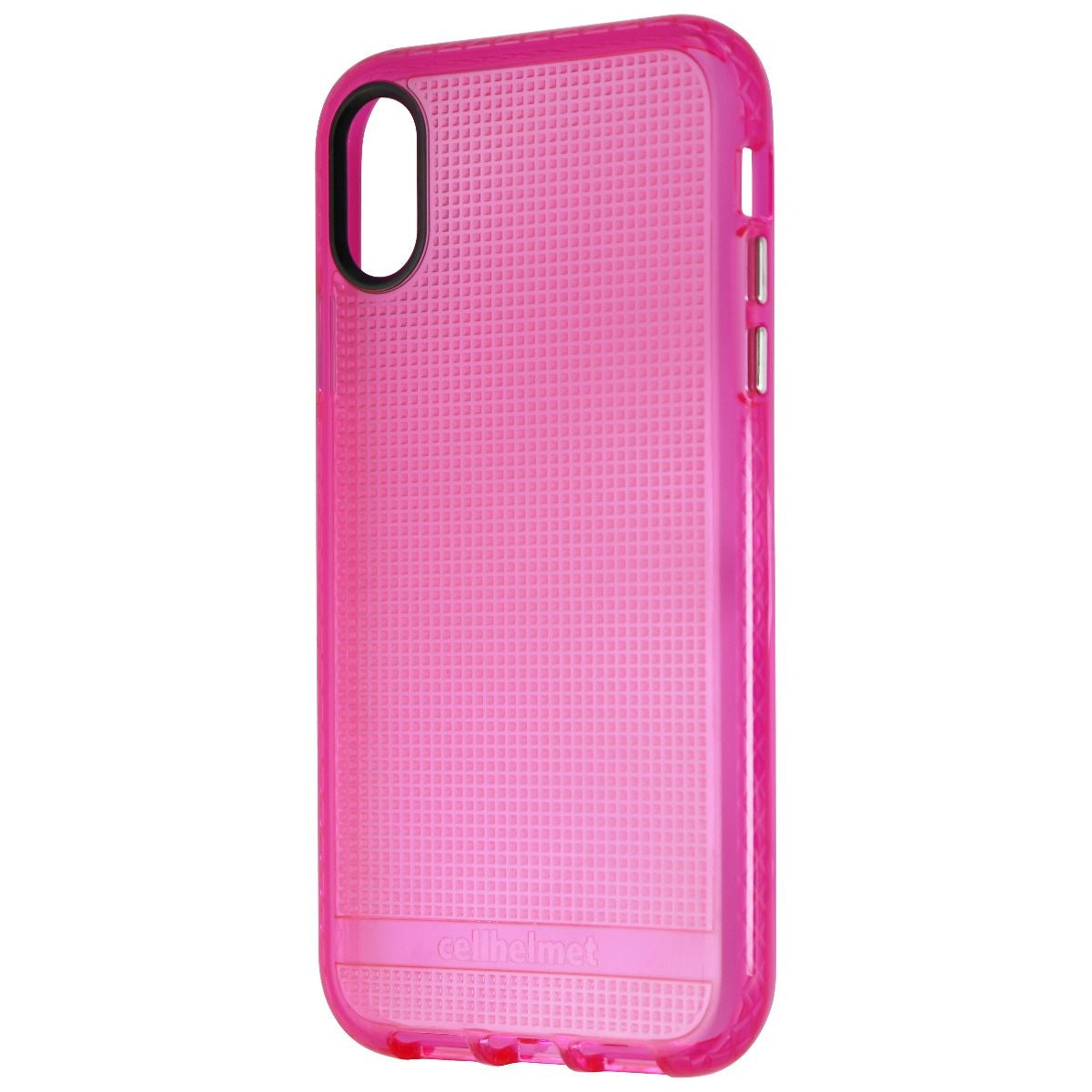CellHelmet Altitude X Series Case for Apple iPhone XR - Pink Cell Phone - Cases, Covers & Skins CellHelmet - Simple Cell Bulk Wholesale Pricing - USA Seller