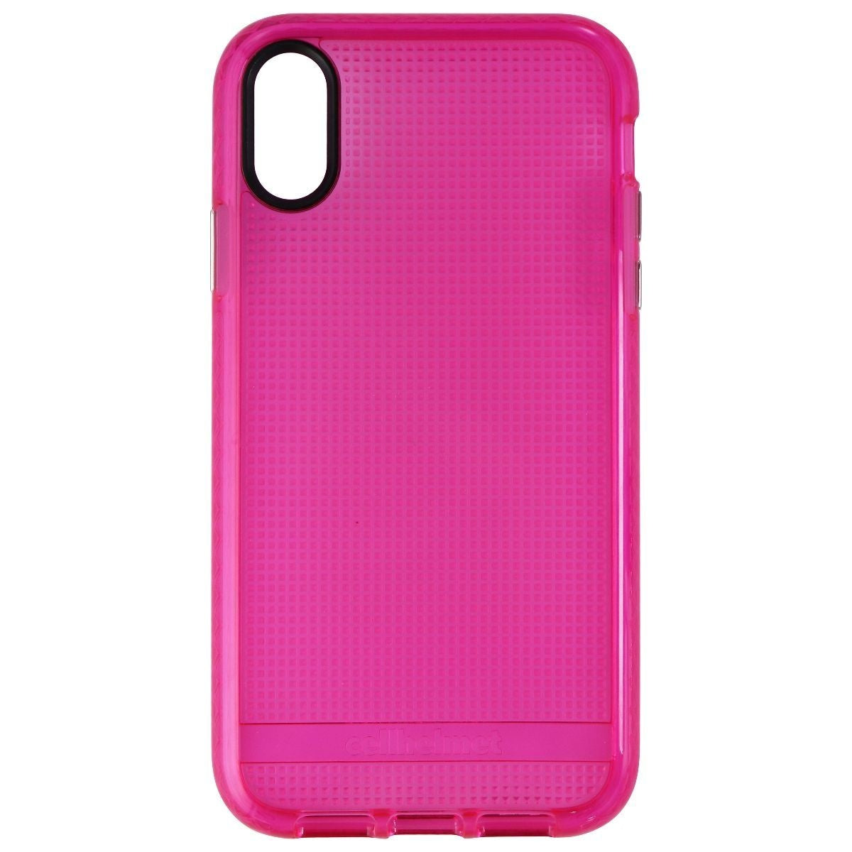 CellHelmet Altitude X Series Case for Apple iPhone XR - Pink Cell Phone - Cases, Covers & Skins CellHelmet - Simple Cell Bulk Wholesale Pricing - USA Seller